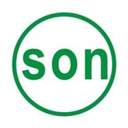 工业片冰机CE认证费用、周期及办理机构指南